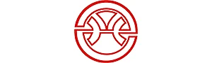 شرکت خانه هوشمند Qianxing (Jiaxing)، محدود